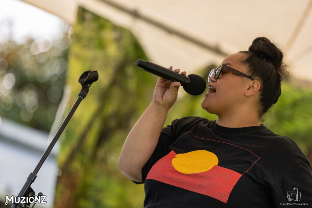 La Coco @ Allenby Park, Papatoetoe, Auckland 18/03/2023