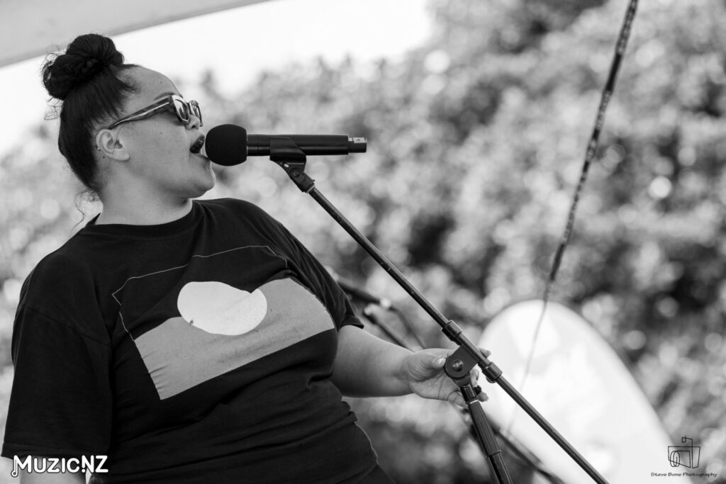 La Coco @ Allenby Park, Papatoetoe, Auckland 18/03/2023