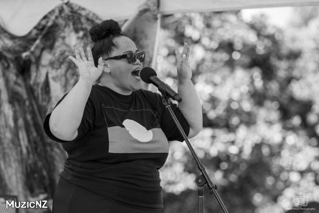 La Coco @ Allenby Park, Papatoetoe, Auckland 18/03/2023
