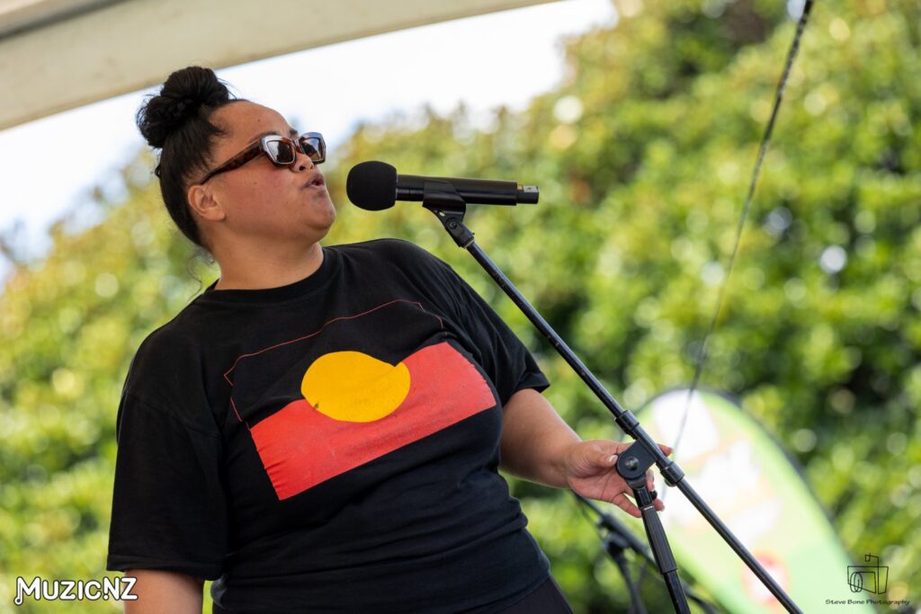 La Coco @ Allenby Park, Papatoetoe, Auckland 18/03/2023