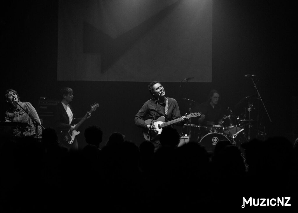 Marlin's Dreaming @ Totara Street, Mount Maunganui 12/09/2024
