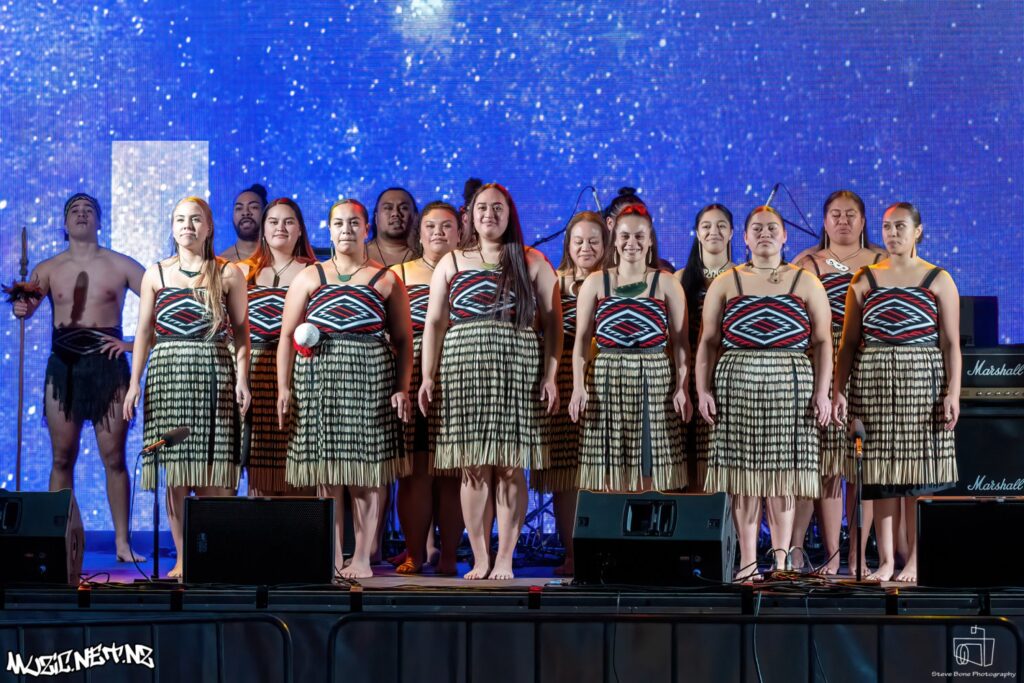 Matariki Ki Waipareira @ Henderson, Auckland 23/06/2022