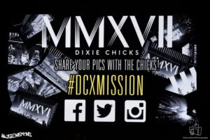 Mission Concert '17 @ Mission Estate 08/04/2017