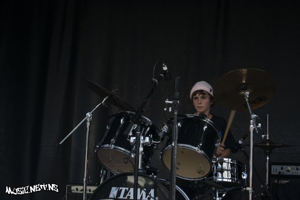 Newtown Festival 2021 @ Newtown, Wellington 11/04/2021