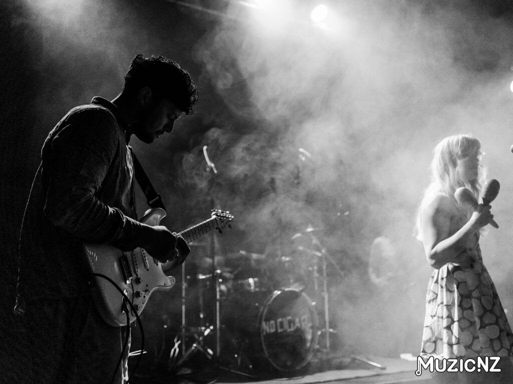 Oceanspace @ Totara St, Mount Maunganui 03/01/2024