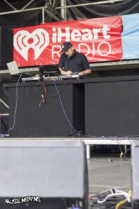 P Money @ Hayman Park, Manukau 14/03/2020