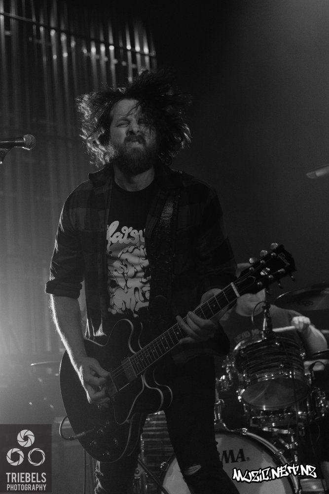 Pieces Of Molly @ James Hay Theatre, Christchurch 2/10/2022