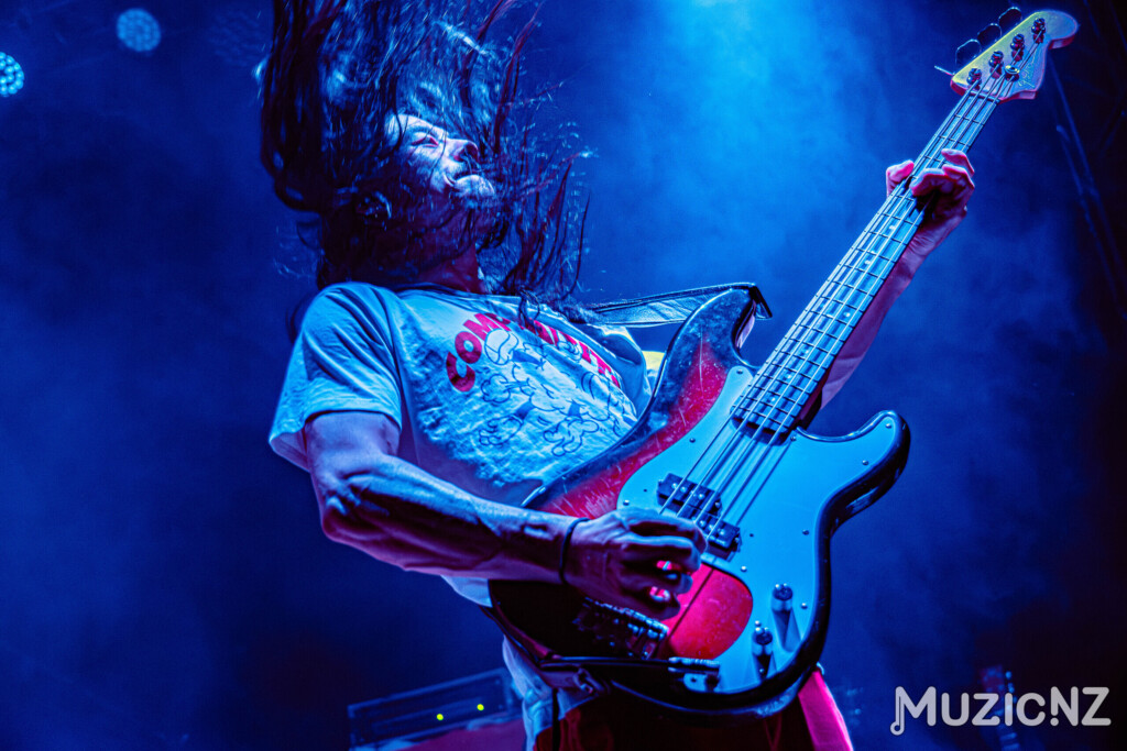 Reb