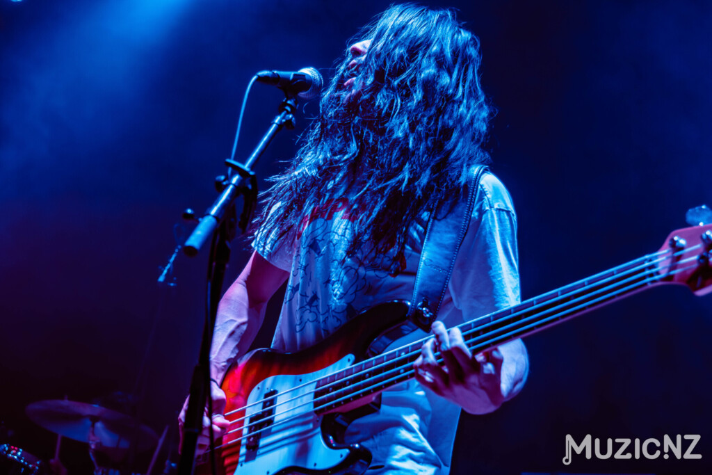 Reb