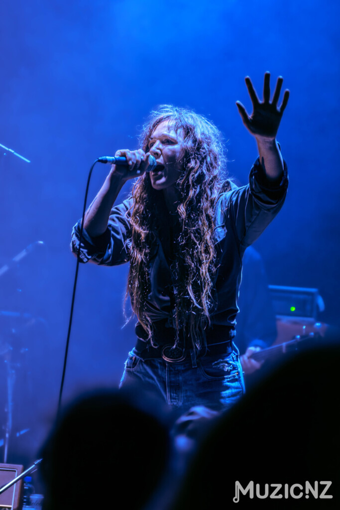 Reb