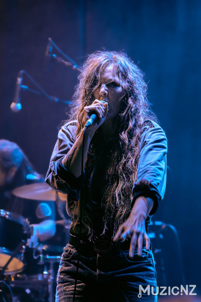 Reb