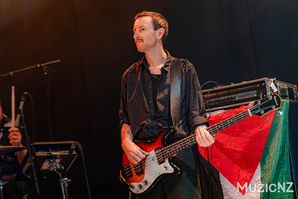 Reb