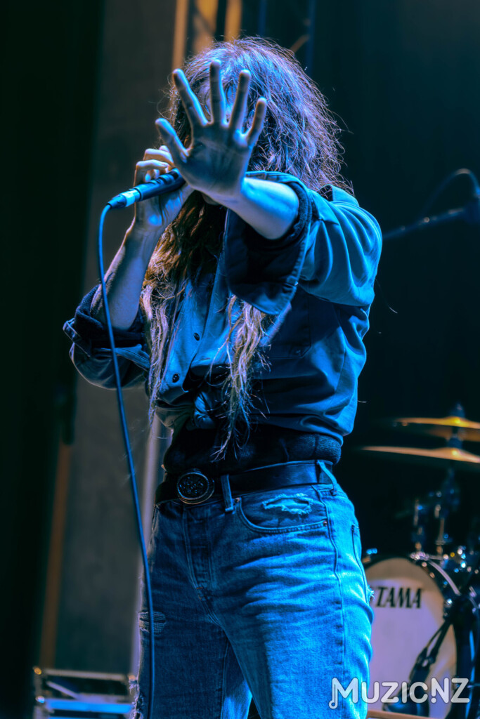 Reb