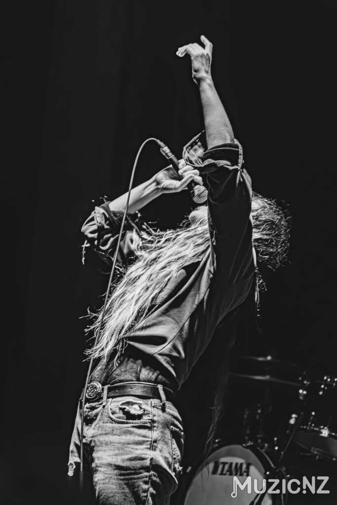 Reb