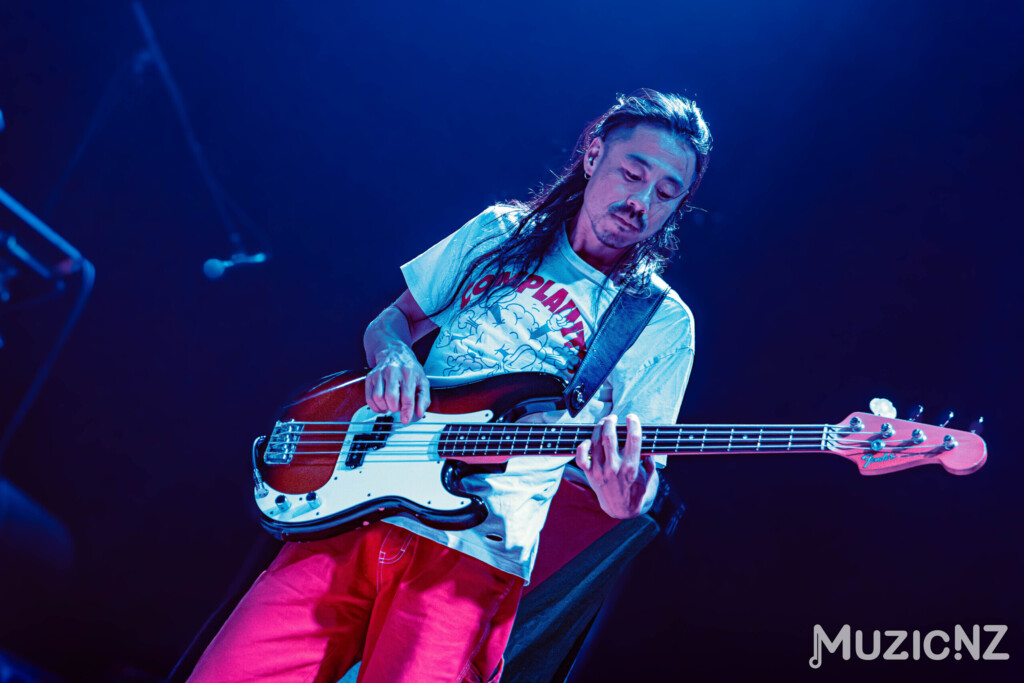Reb