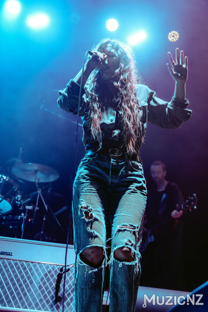 Reb
