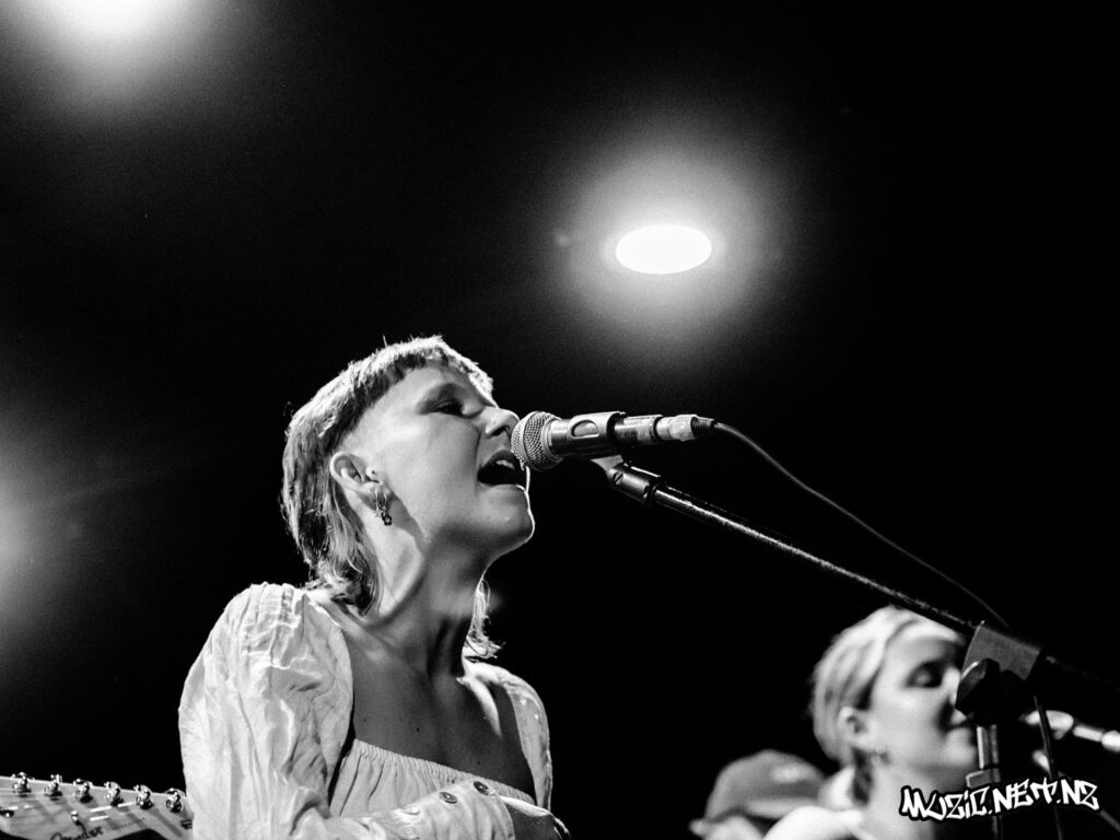 Rita Mae @ Galatos Basement, Auckland 22/10/2022