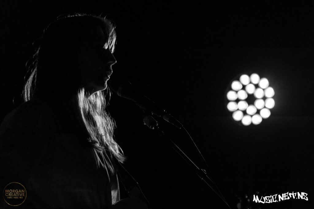 Soft Plastics @ The Tuning Fork, Auckland 20/08/2022