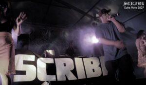 Southern Amp 2007