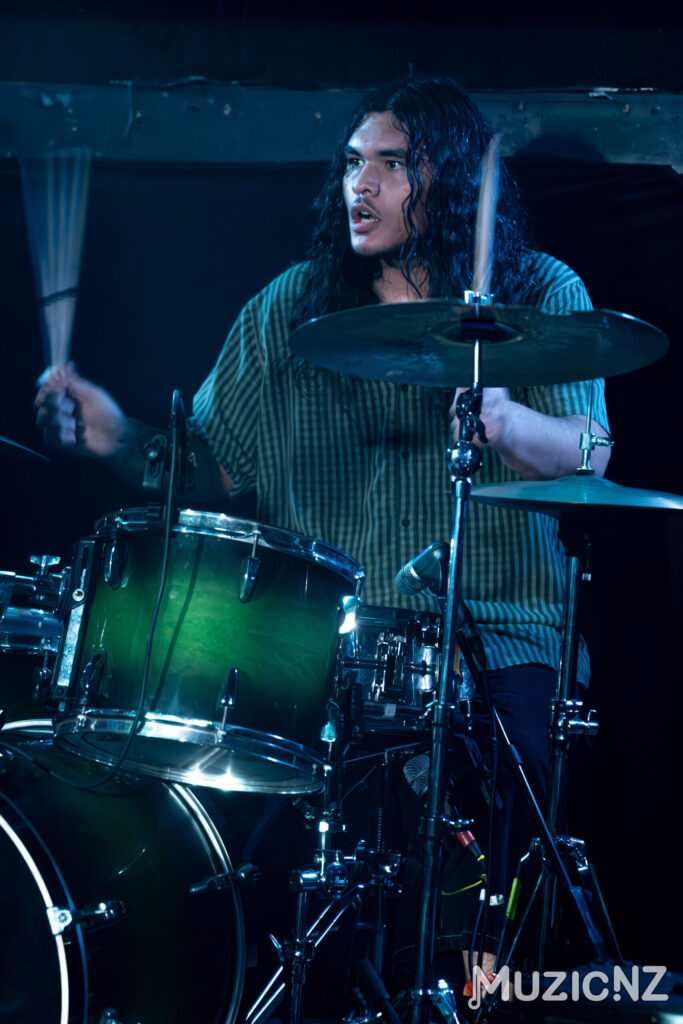 Splinters