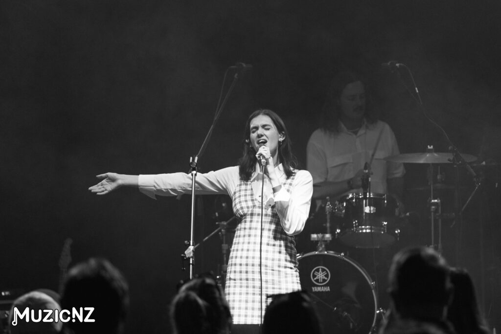 Stella Mayn @ Totara Street, Mount Maunganui 07/07/2023
