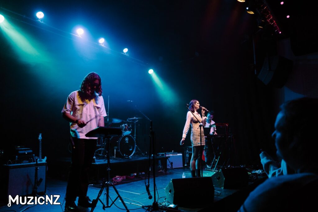 Stella Mayn @ Totara Street, Mount Maunganui 07/07/2023