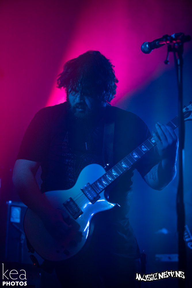 Stonehurst @ The Starters Bar, Dunedin 28/11/2020