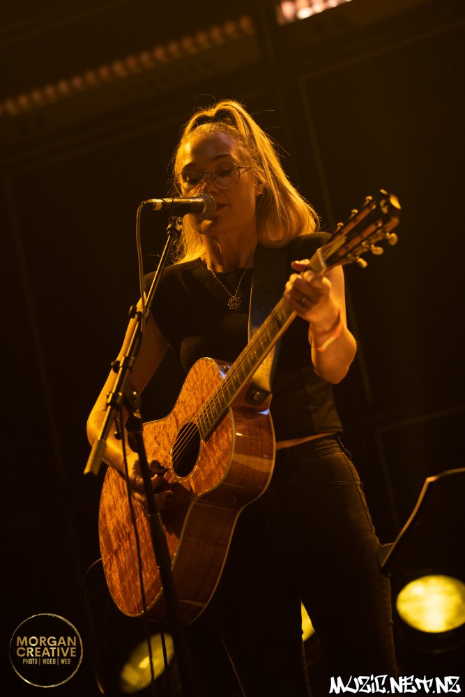 Th' Dudes @ The Biggest Pub Gig In The World, Spark Arena, Auckland 11/12/2020