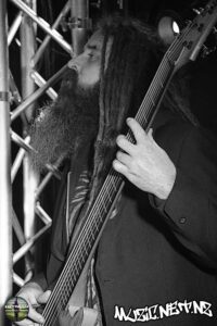 The Generation @ Totara Street, Mt Maunganui 29/09/2018