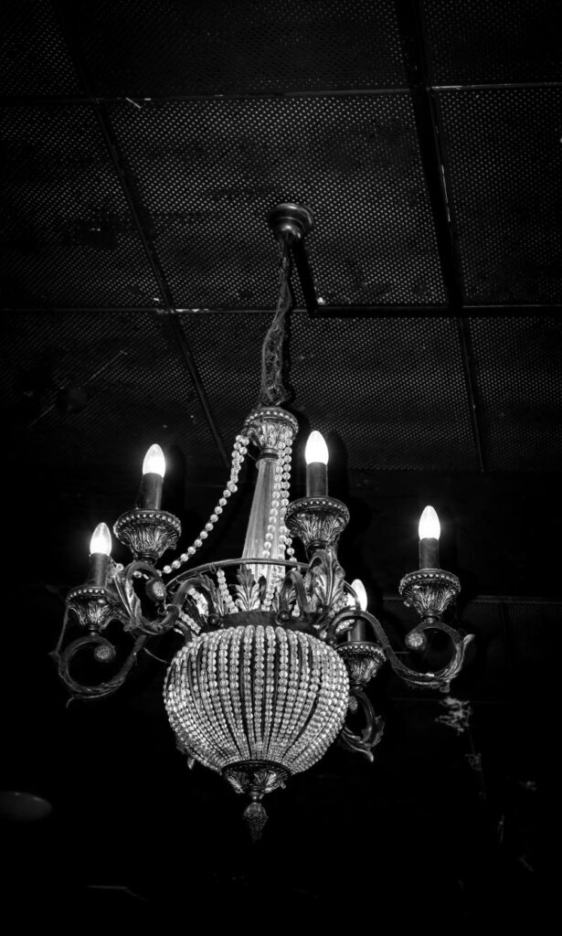 The Kings Arms Tavern, Auckland 2018