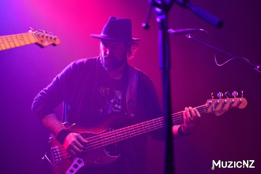The Mons Whaler@ Totara Street, Mount Maunganui 19/09/2024
