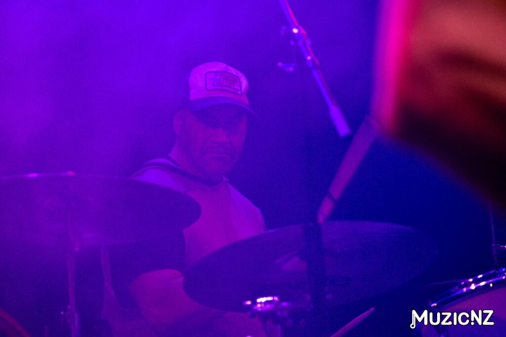The Mons Whaler@ Totara Street, Mount Maunganui 19/09/2024