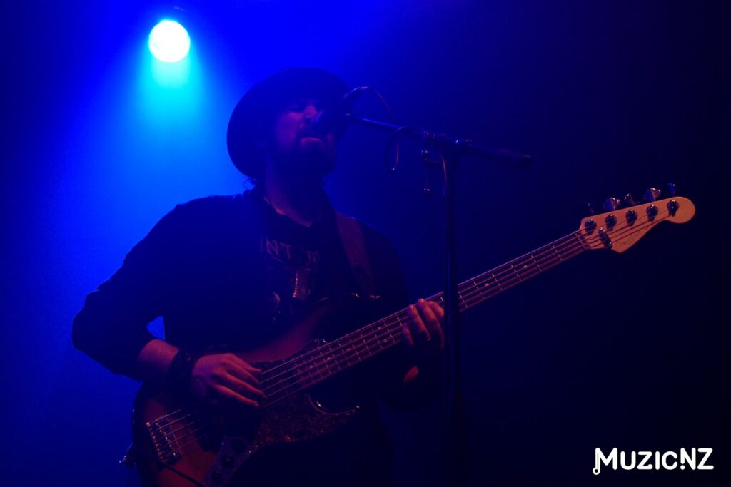 The Mons Whaler@ Totara Street, Mount Maunganui 19/09/2024