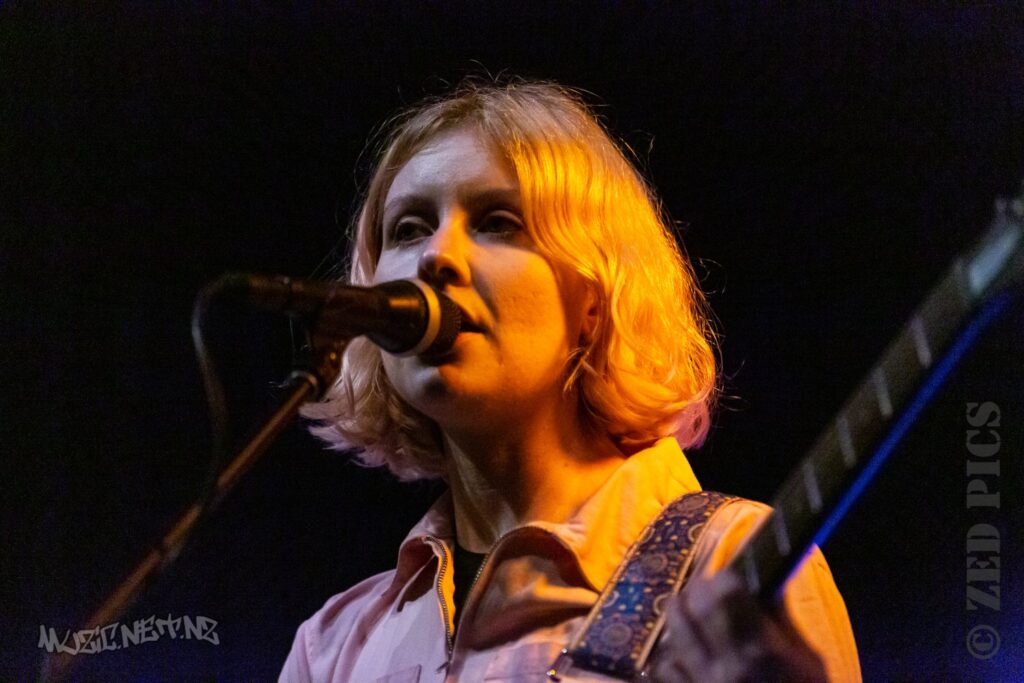 The Others Way 2019 @ Various K Road Venues, Auckland 30/08/2019