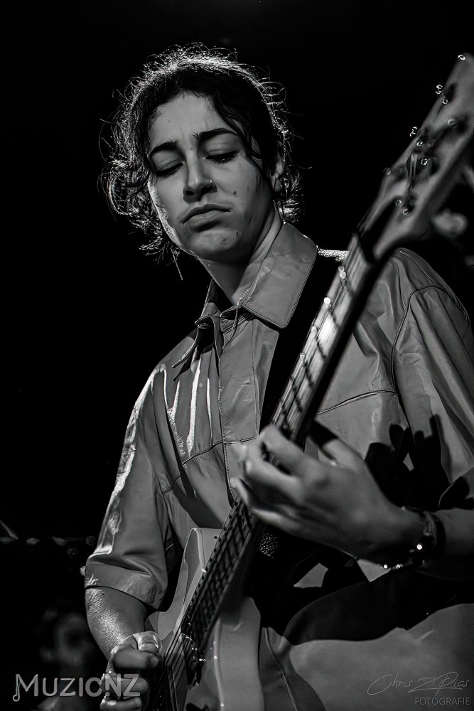 The Others Way @ Auckland 01/12/2023 Gallery 3