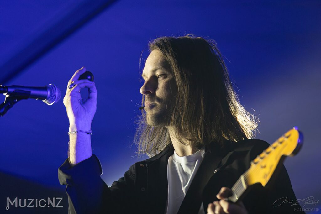 The Others Way @ Auckland 01/12/2023 Gallery 3