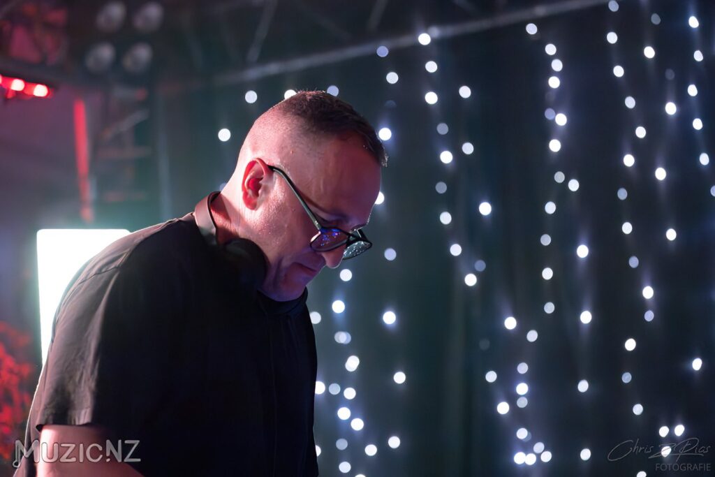 The Others Way @ Auckland 01/12/2023 Gallery 3