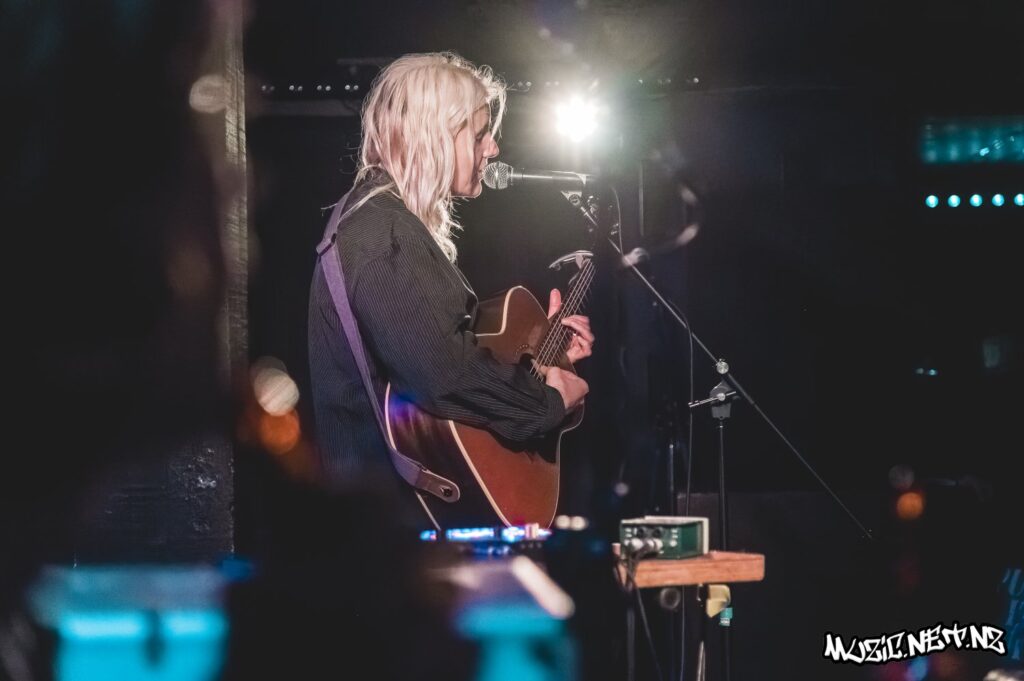 The Others Way @ Auckland 22/10/2022 Gallery 2