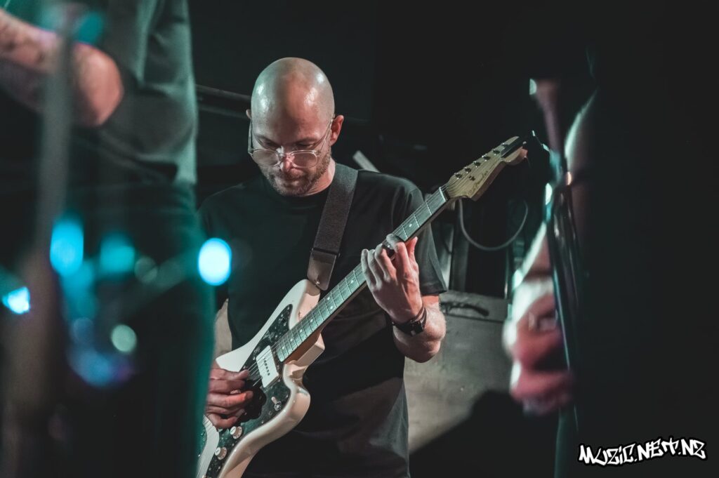 The Others Way @ Auckland 22/10/2022 Gallery 2