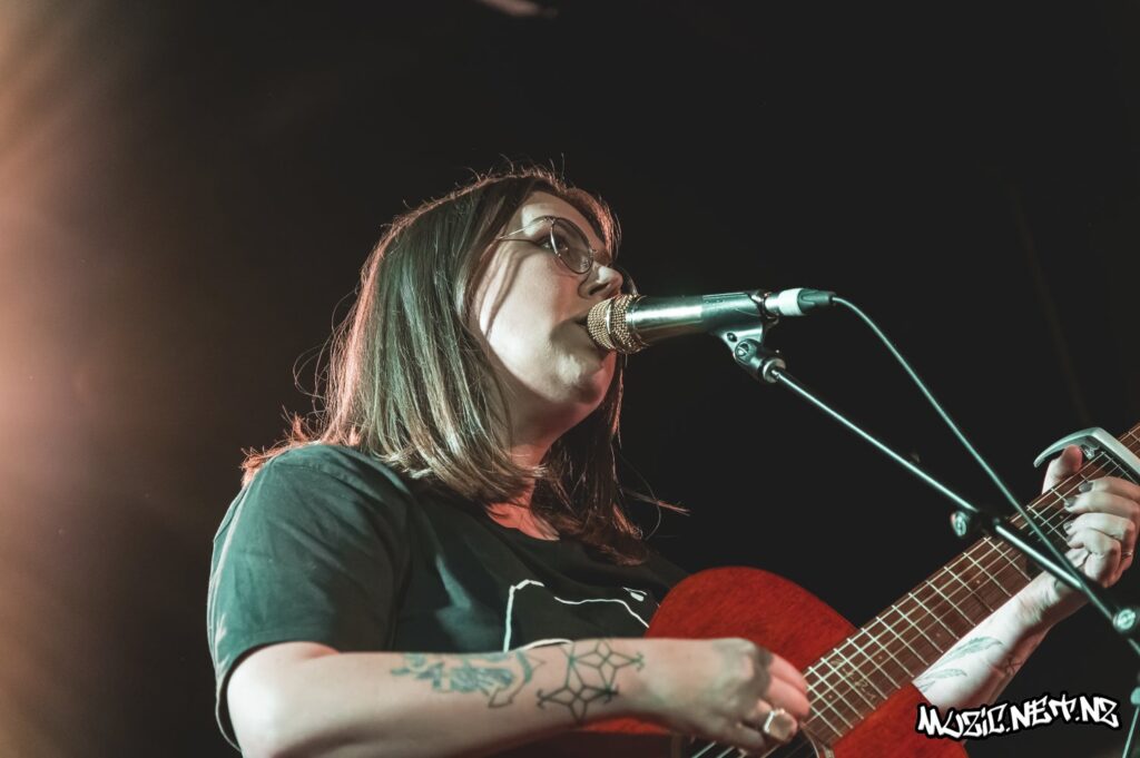 The Others Way @ Auckland 22/10/2022 Gallery 2