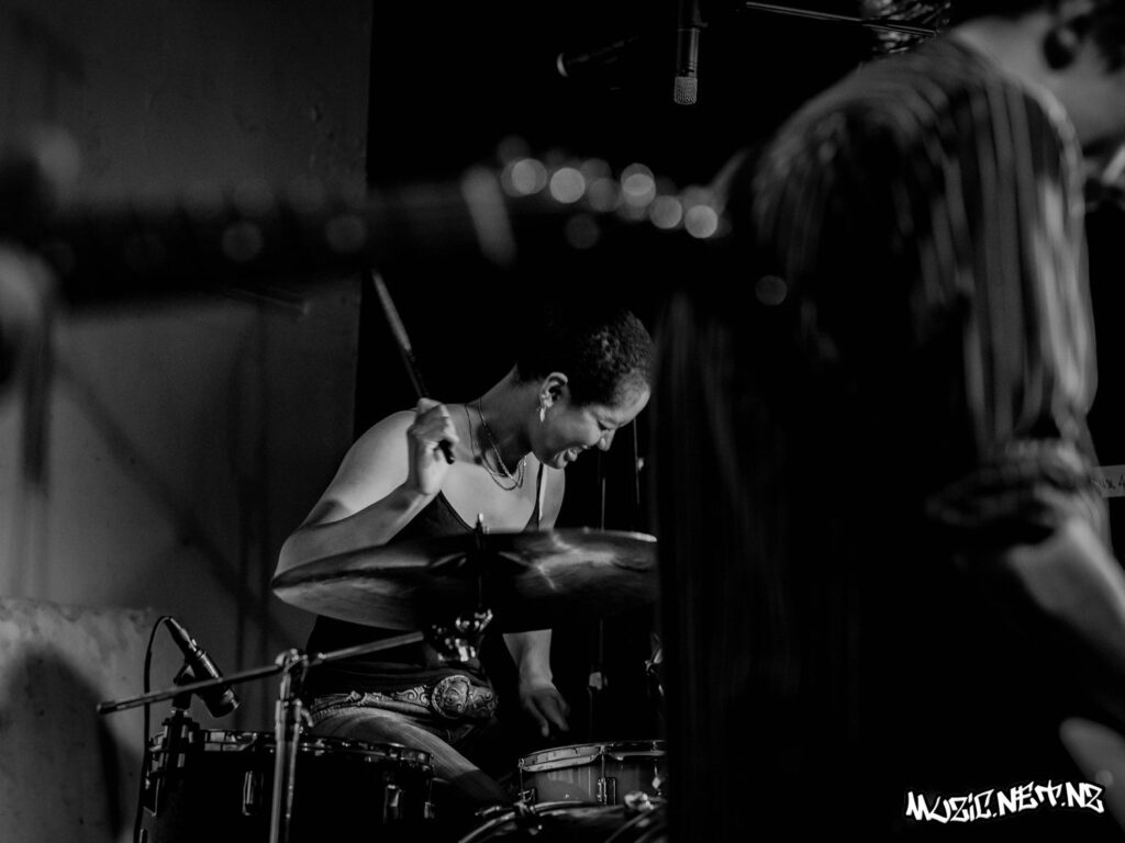 The Others Way @ Auckland 22/10/2022 Gallery 3