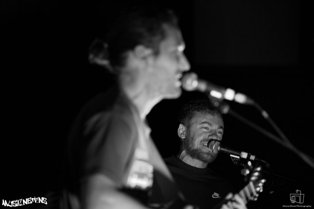 Thomas Oliver @ Hyundai Marine Sports Centre, Auckland 10/10/2020
