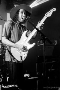 Thomas Oliver @ Totara Street, Mount Maunganui 09/10/2020