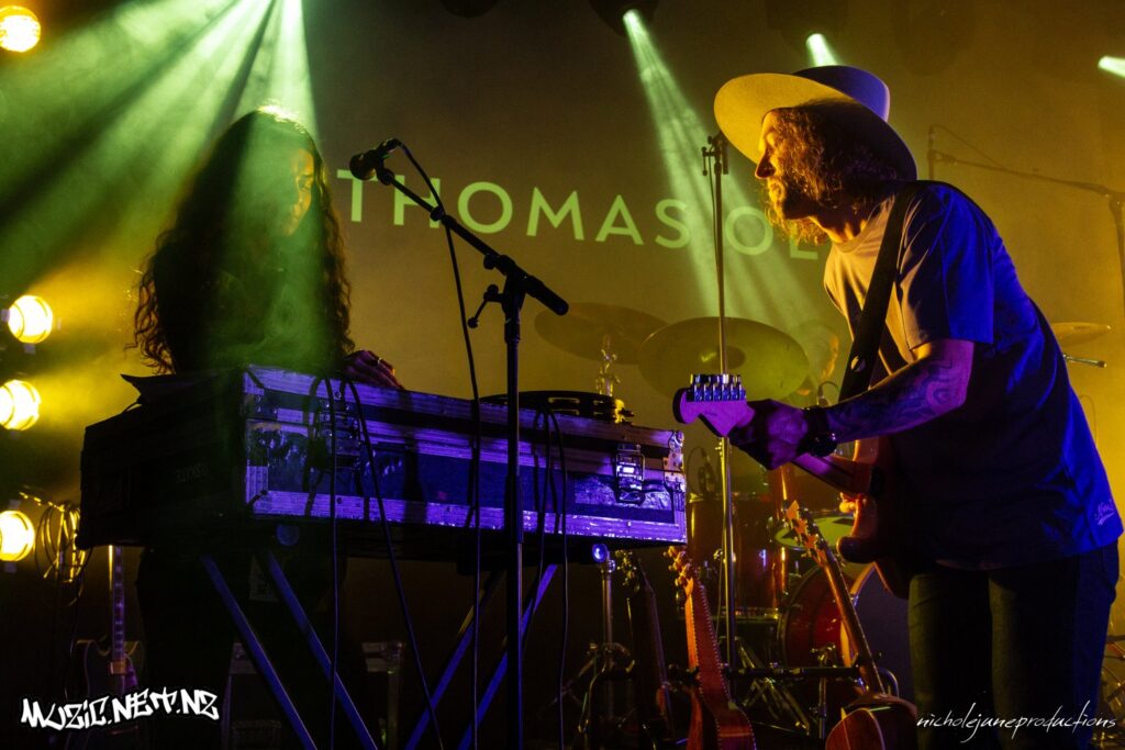 Thomas Oliver @ Totara Street, Mount Maunganui 09/10/2020