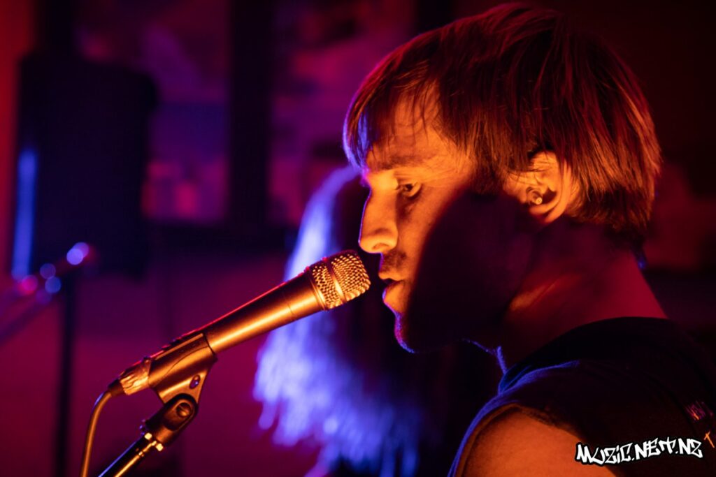 Threat.meet.protocol @ Brighton Rugby Club, Dunedin 24/10/2020