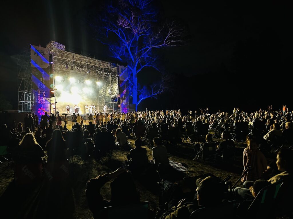 Thumbnail Img 7655