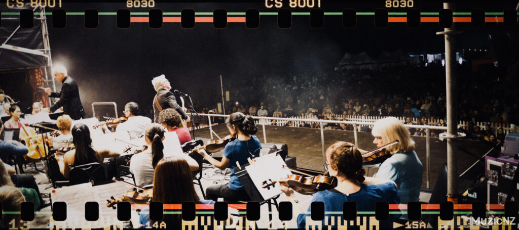 {"temperature":5500,"tint":0}