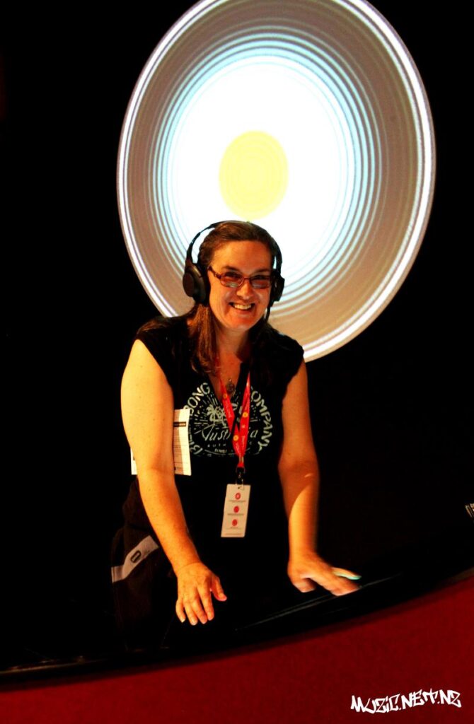 Volume Exhibition @ Auckland Museum