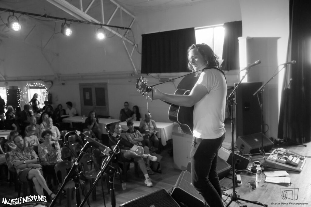 Waiheke Jazz Festival 2017 @ Waiheke Island