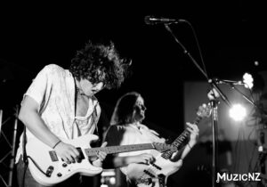 Wet Denim @ Waihi Beach Hotel, Waihi Beach 30/12/2024